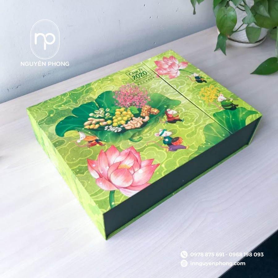 cac-mau-hop-banh-trung-thu-theo-kich-thuoc